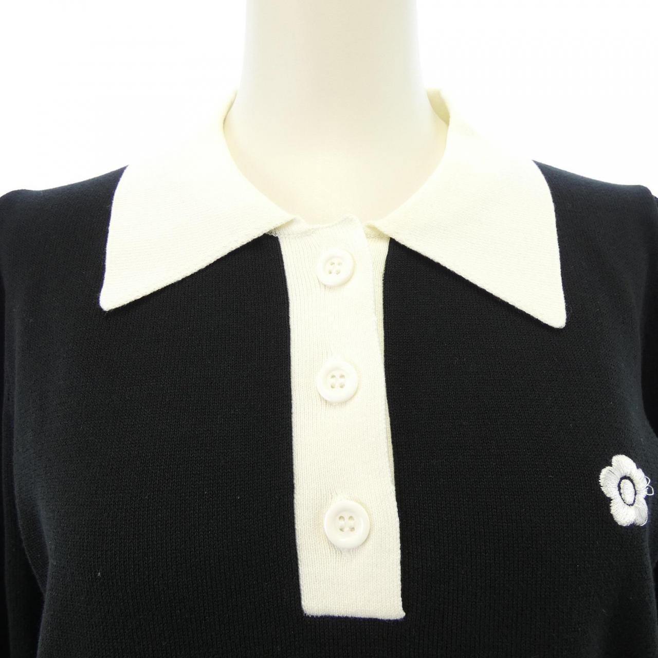 マリークワント Mary Quant トップス