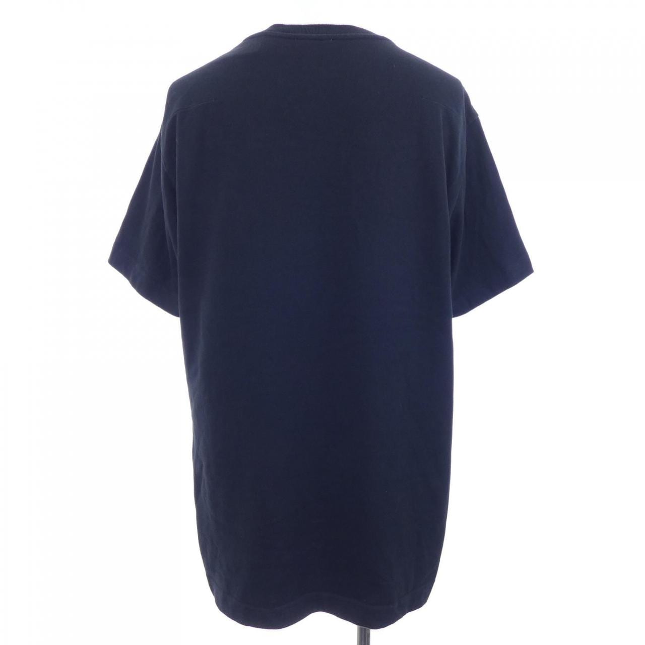 ディオール DIOR 空山基 933J611A0554 Tシャツ