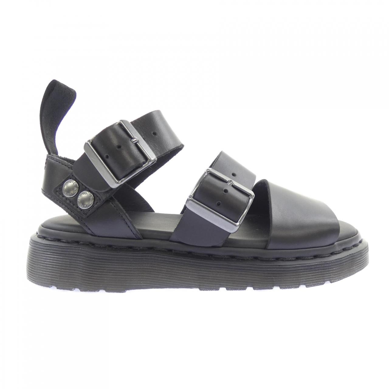 ドクターマーチン DR.MARTENS サンダル