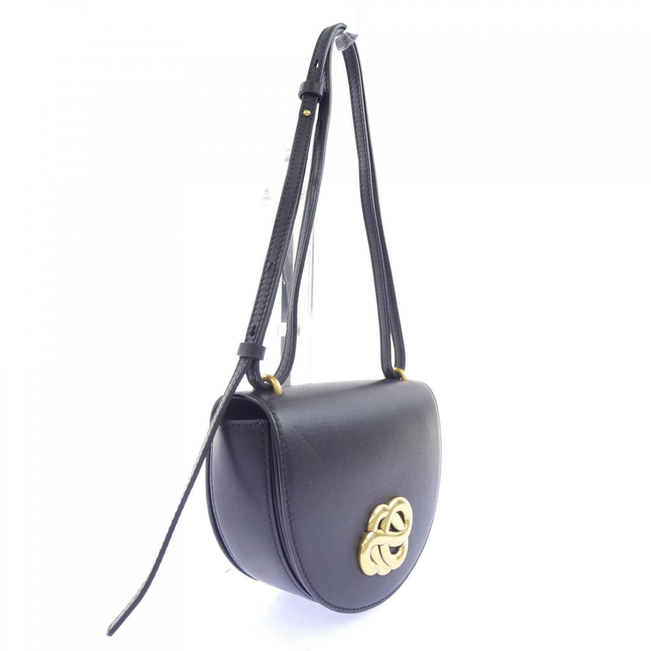 バイマレーネビルガー BY MALENE BIRGER BAG