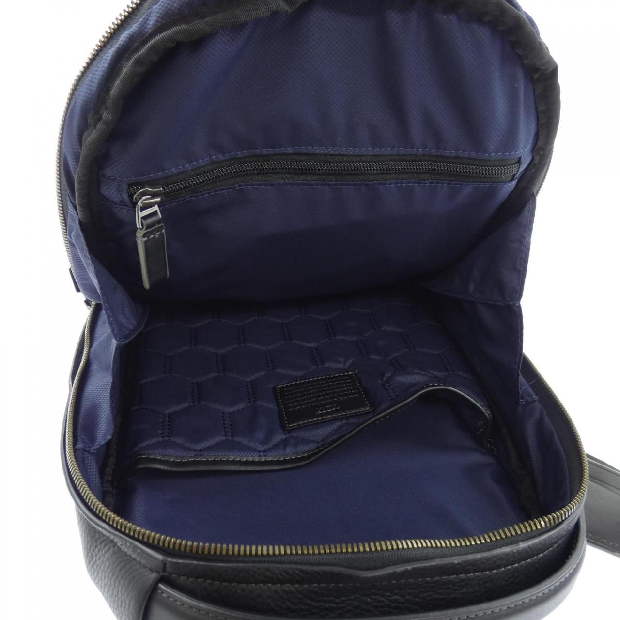 トゥミ TUMI 63009DP BACKPACK