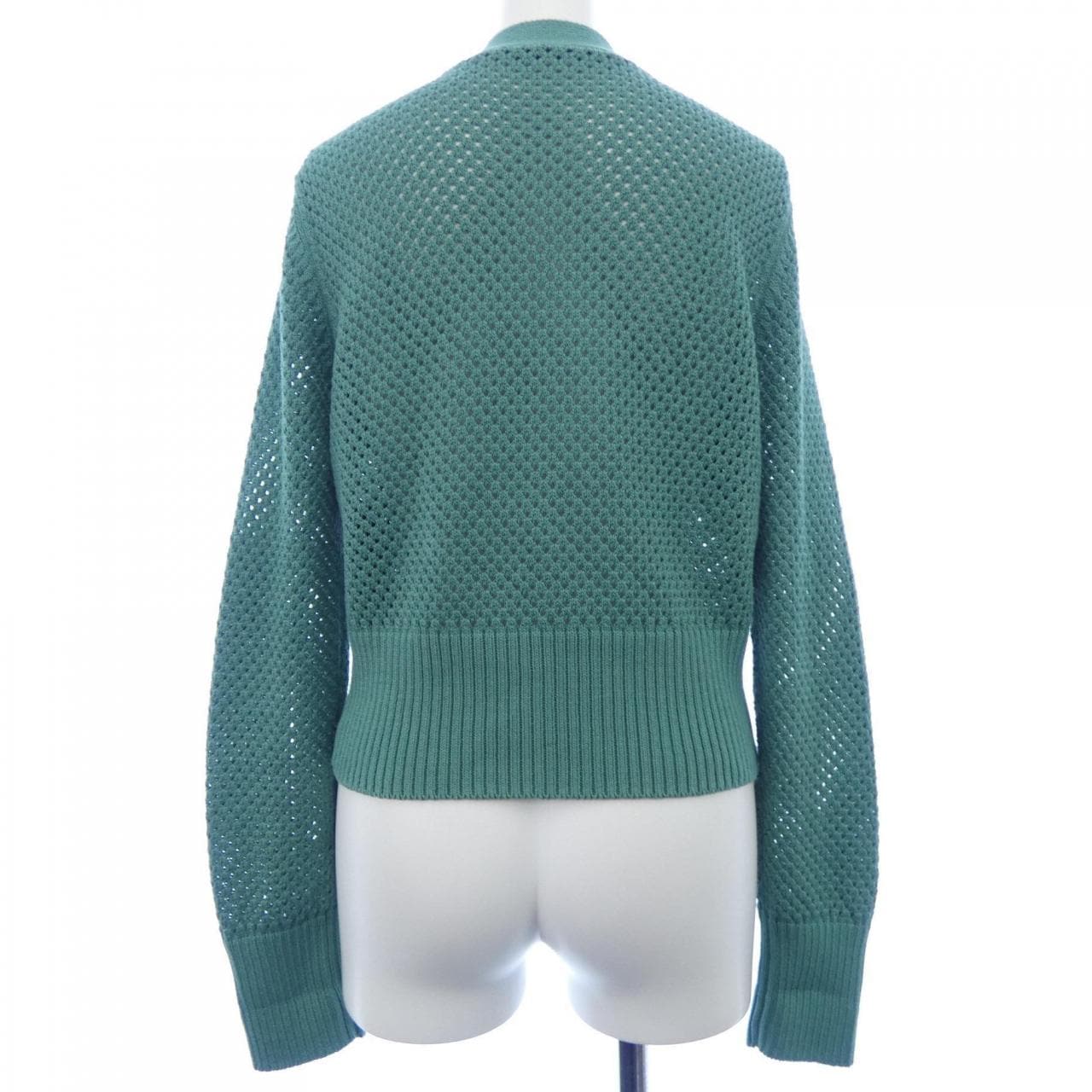 フォクシー FOXEY 44408 カーディガン