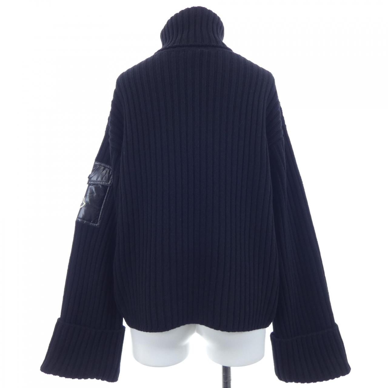 モンクレール MONCLER H20939F00017 ニット