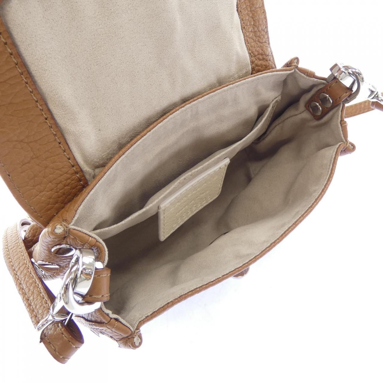 ザネラート ZANELLATO BAG