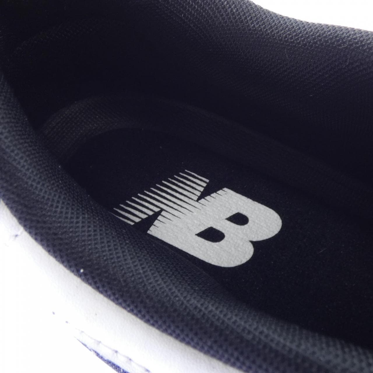 ニューバランス NEW BALANCE BB550HA1 スニーカー