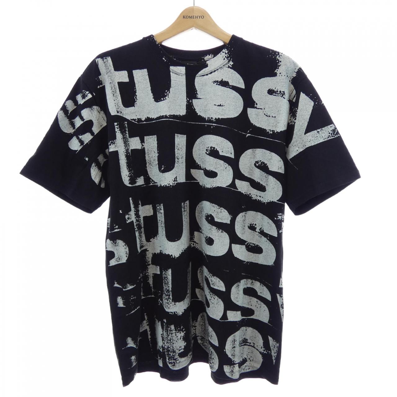 ステューシー STUSSY Tシャツ