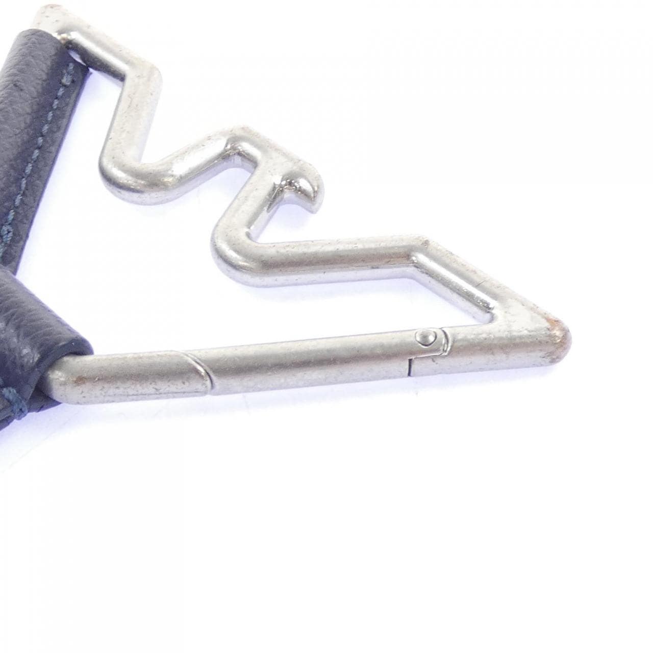 エンポリオアルマーニ EMPORIO ARMANI KEY HOLDER
