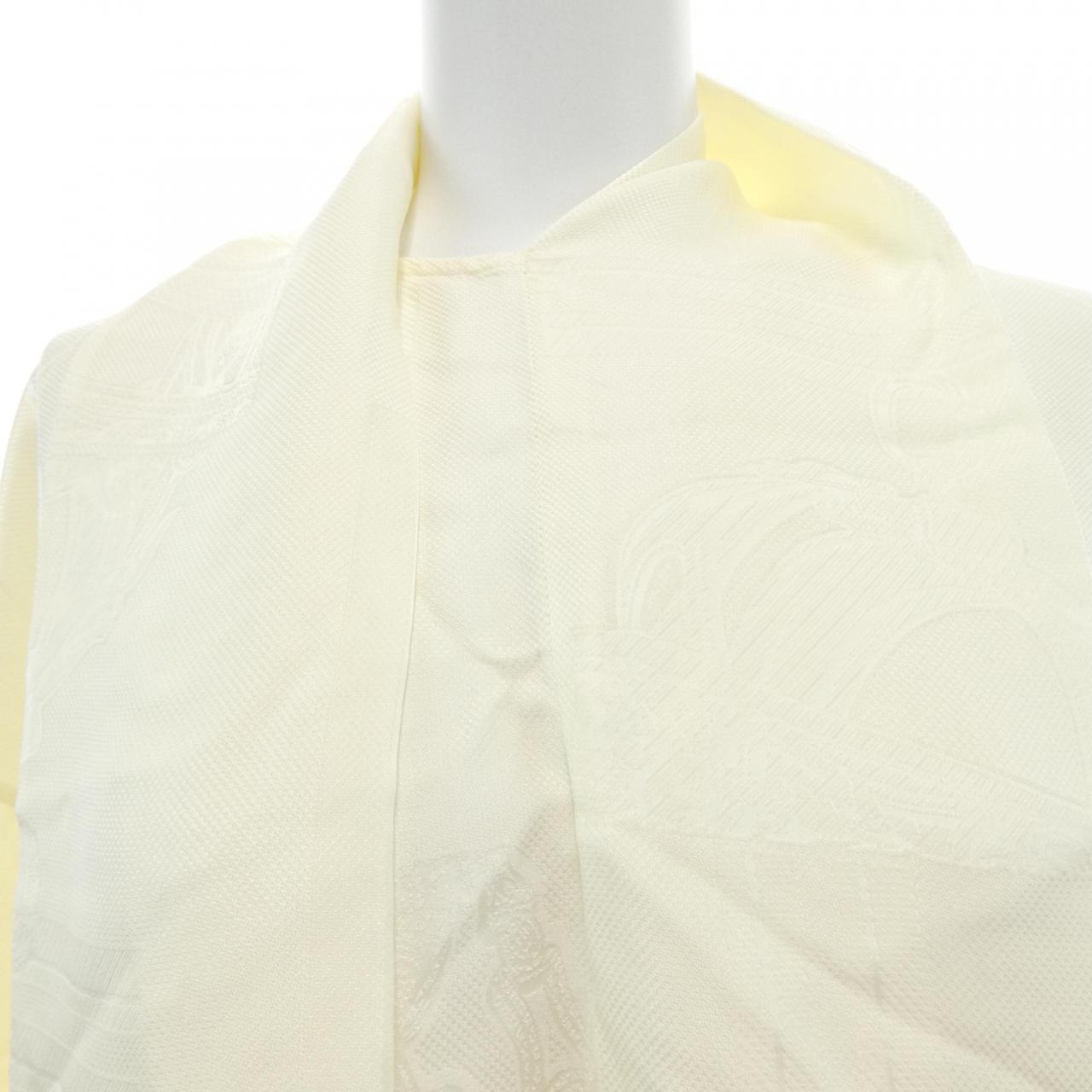 エルメス HERMES 4E0673DE トップス
