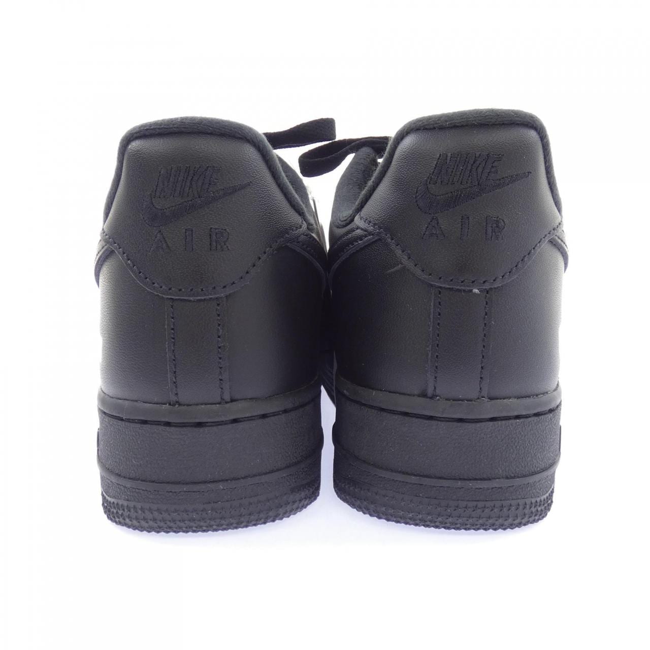 ナイキシュプリーム NIKE×SUPREME CU9225-001 スニーカー