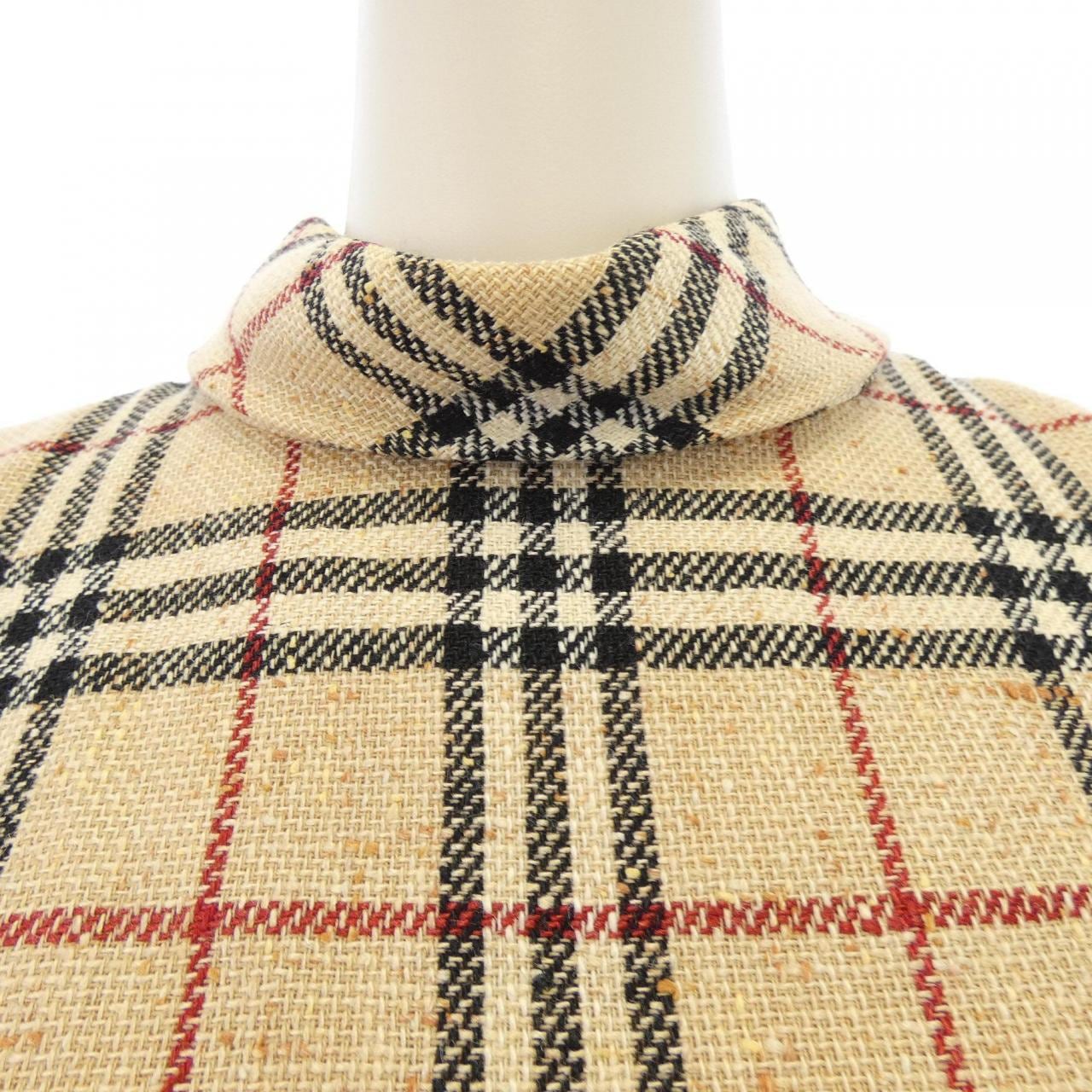 バーバリーロンドン BURBERRY LONDON ワンピース