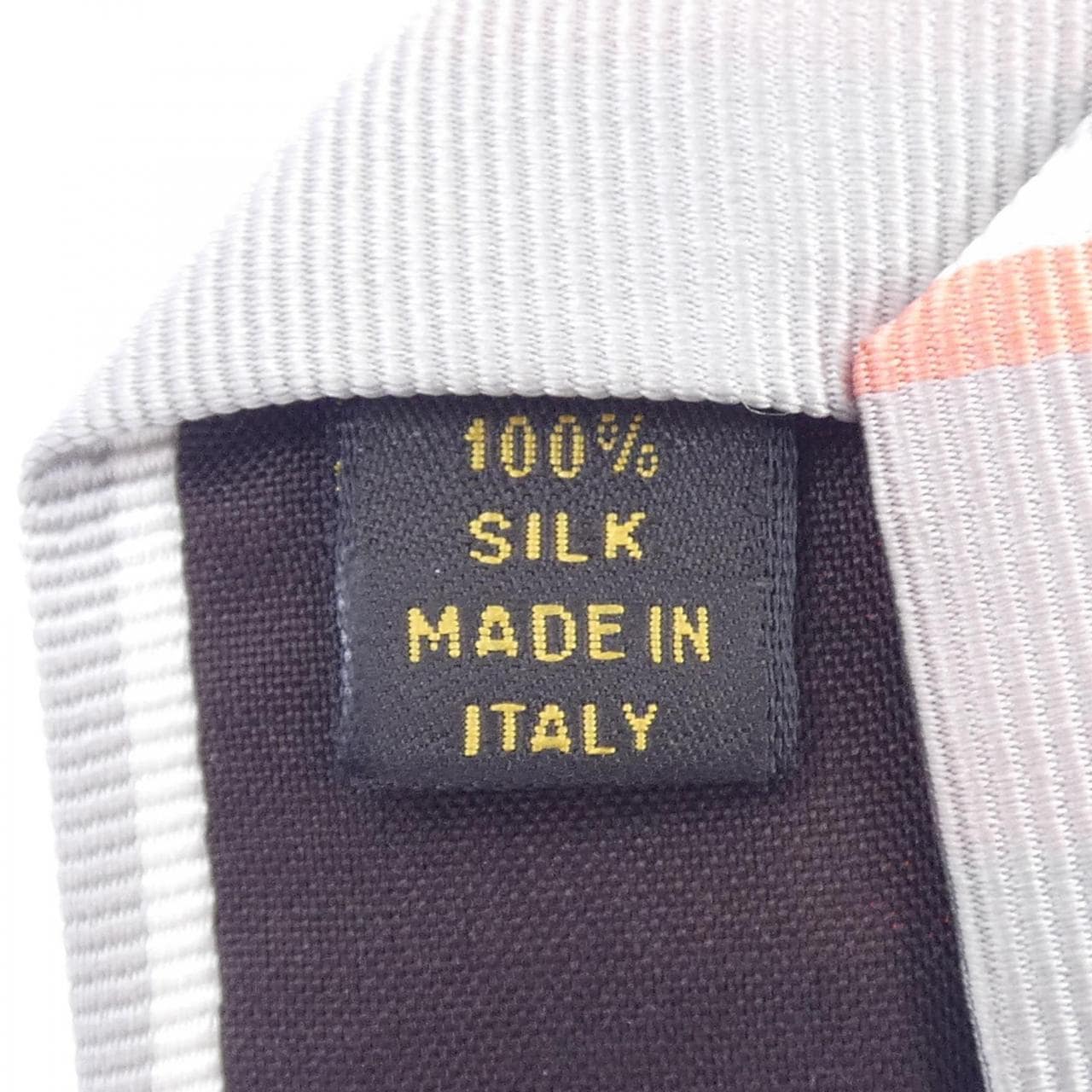 ルイヴィトン LOUIS VUITTON NECKTIE