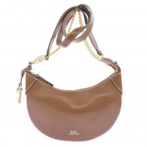 ポロラルフローレン POLO RALPH LAUREN BAG