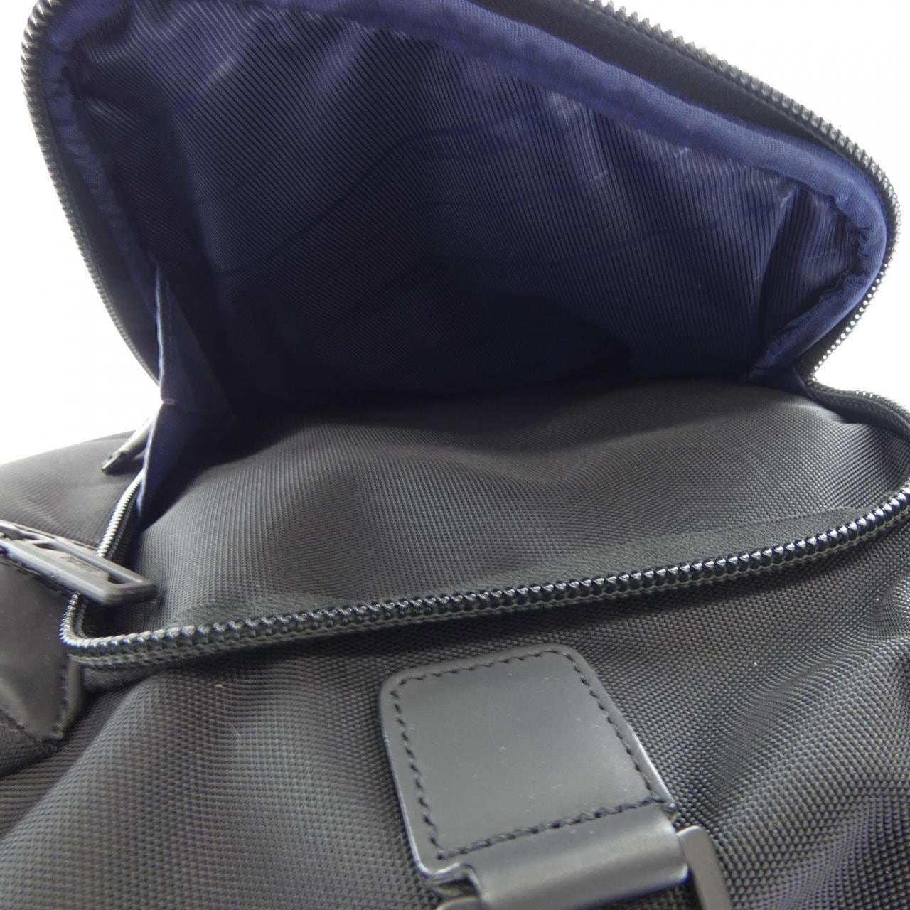ゼロハリバートン ZERO HALLIBURTON CARRY BAG