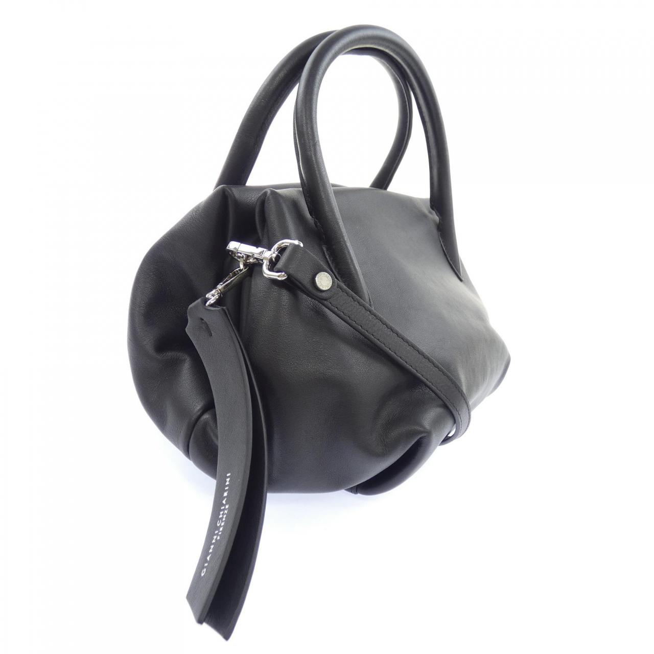 ジャンニキアリーニ GIANNI CHIARINI BAG