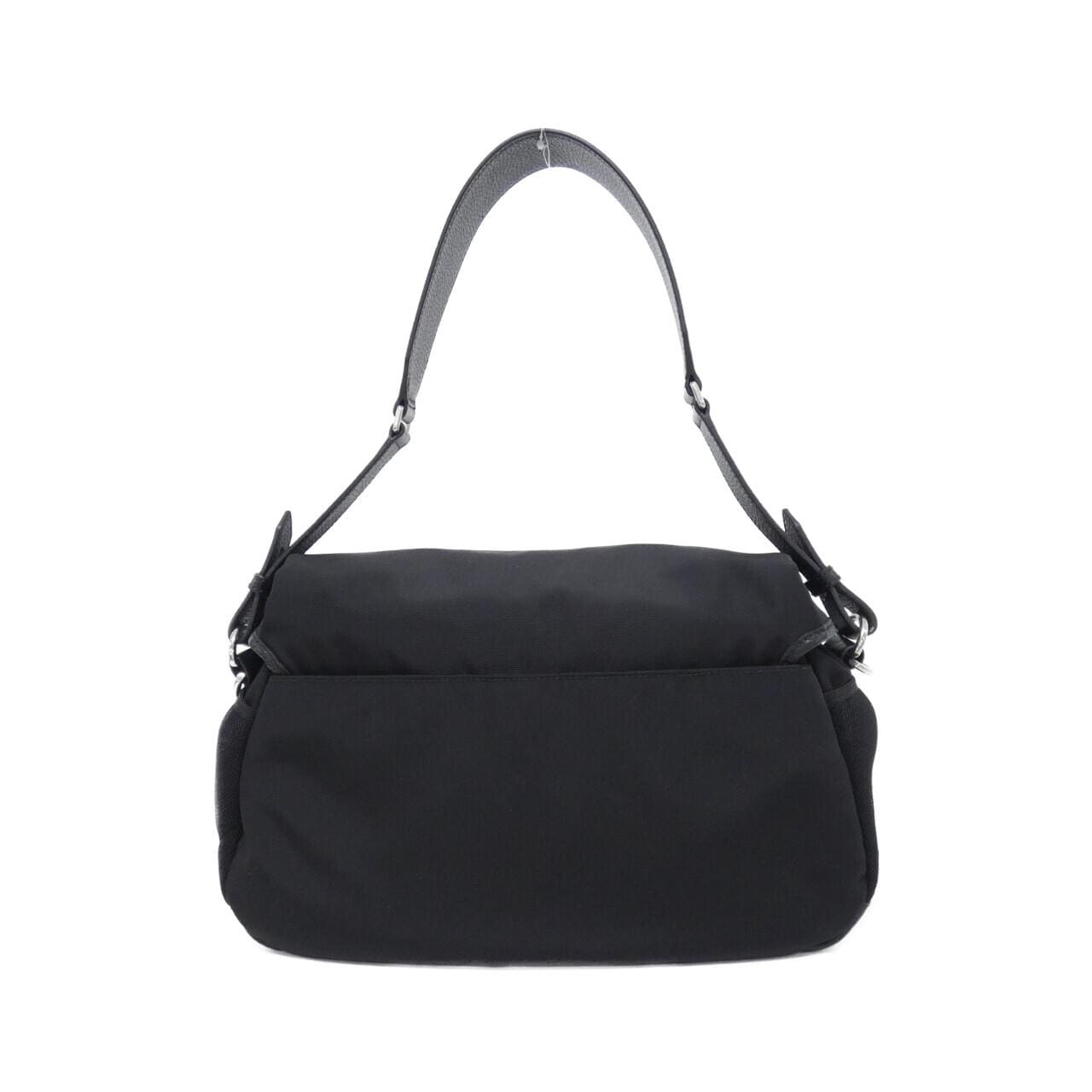 バリー CODE SOFT CROSS ショルダーバッグ