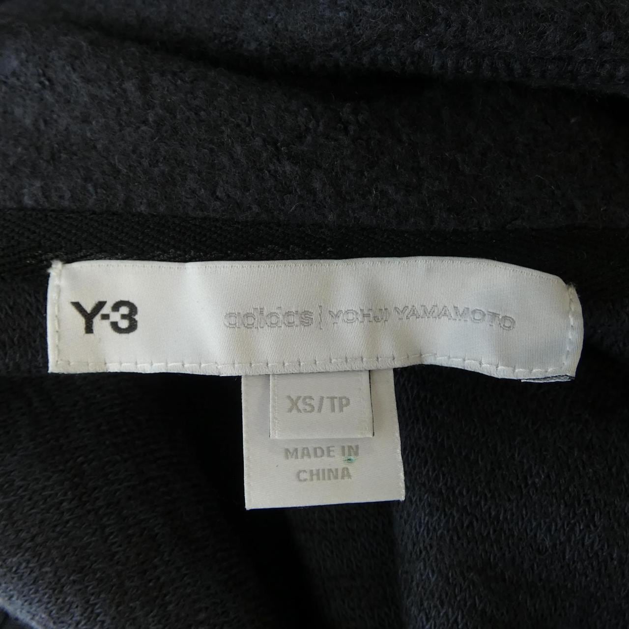 ワイスリー Y-3 ベスト