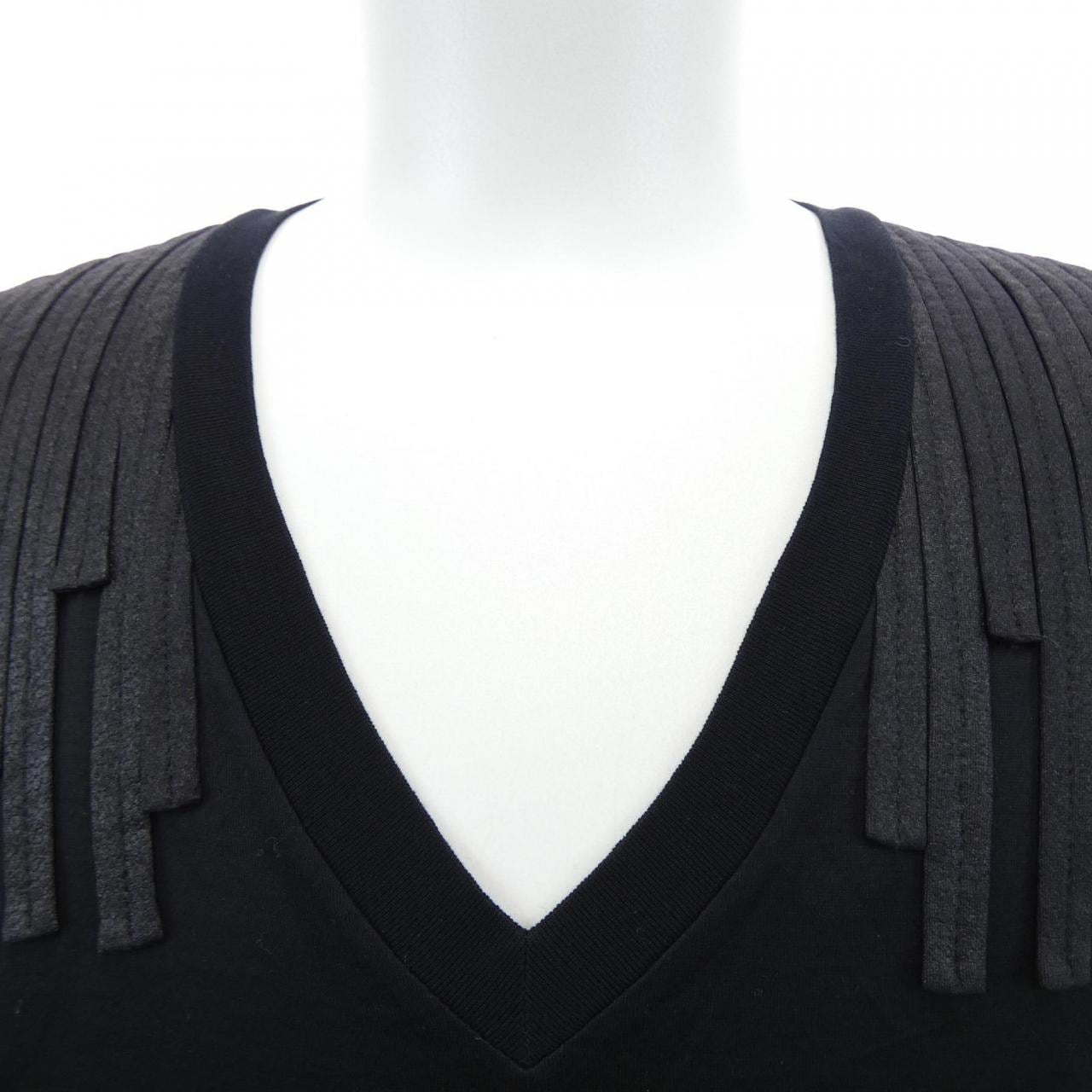 ディオール DIOR 8H3364820039 Tシャツ