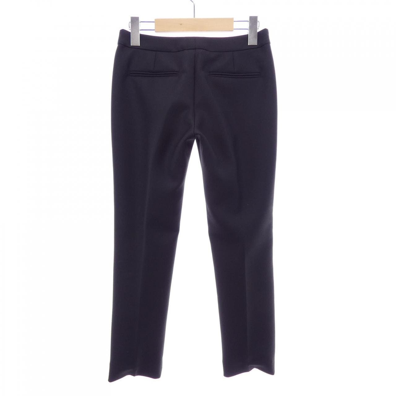 クリスチャンディオール CHRISTIAN DIOR 4A21429A1148 パンツ