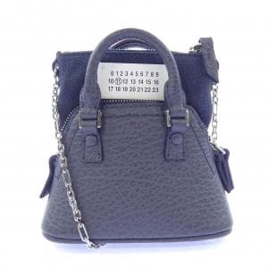 メゾンマルジェラ Maison Margiela 5AC SB3WG0025 BAG