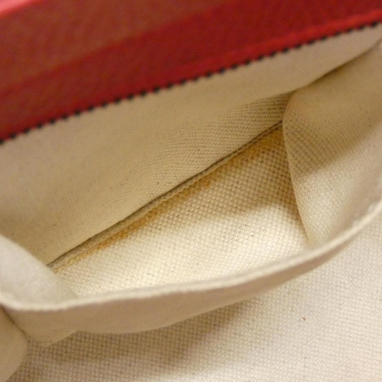 グッチ 368827 CAO0C バッグ