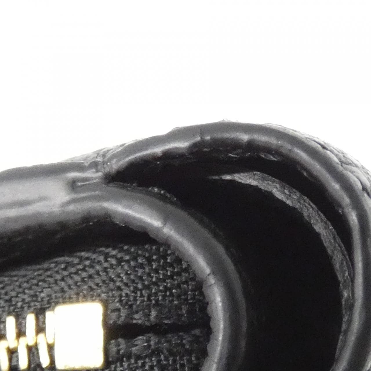ルイヴィトン モノグラム アンプラント ポルトフォイユ クレア M29202 財布