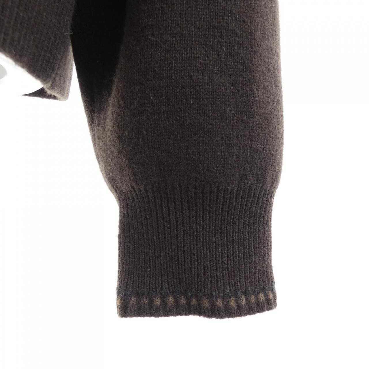 セオリーリュクス Theory luxe 03-5401721 ニット