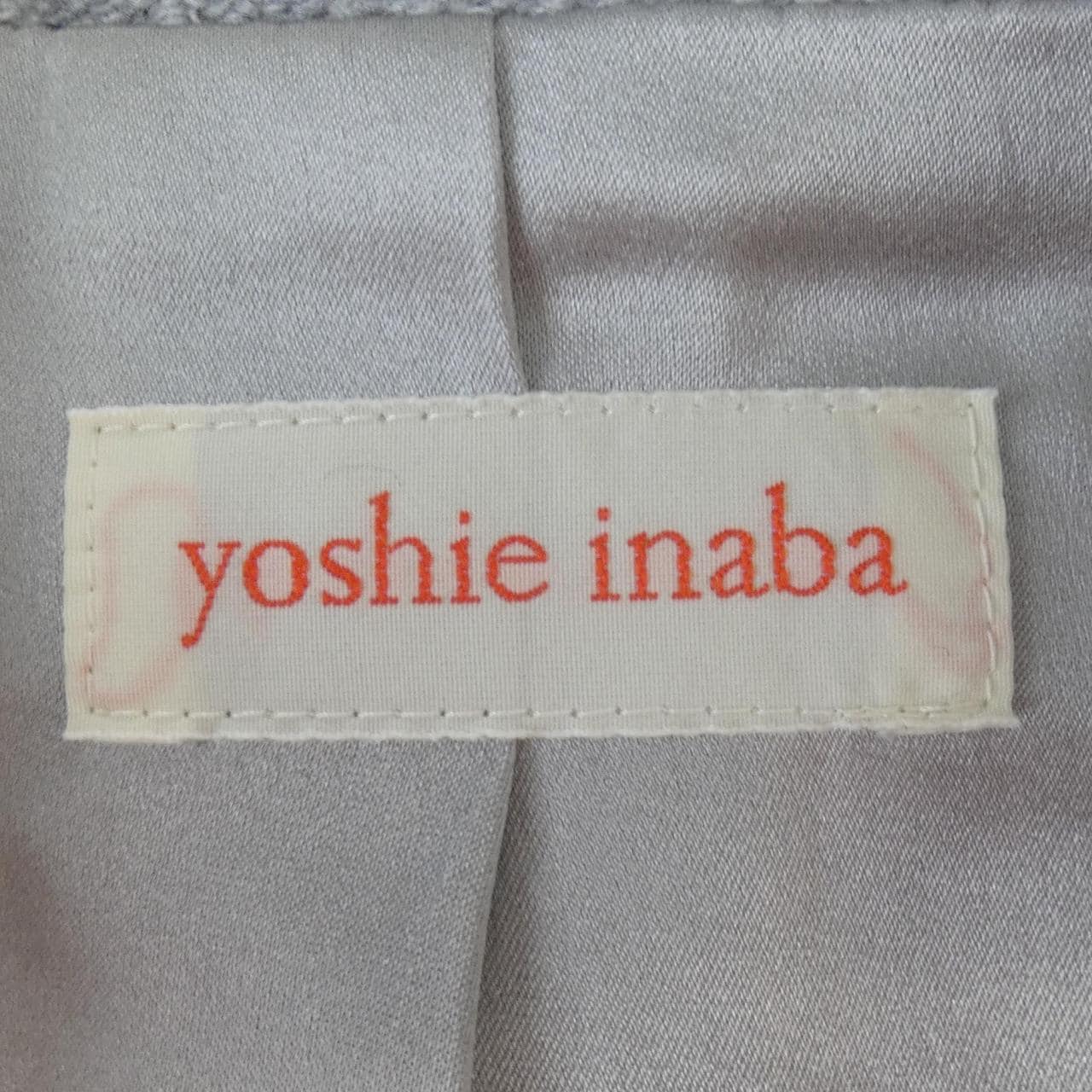 YOSHIE INABA jacket