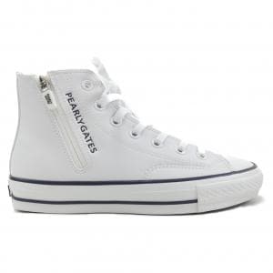 コンバース CONVERSE スニーカー