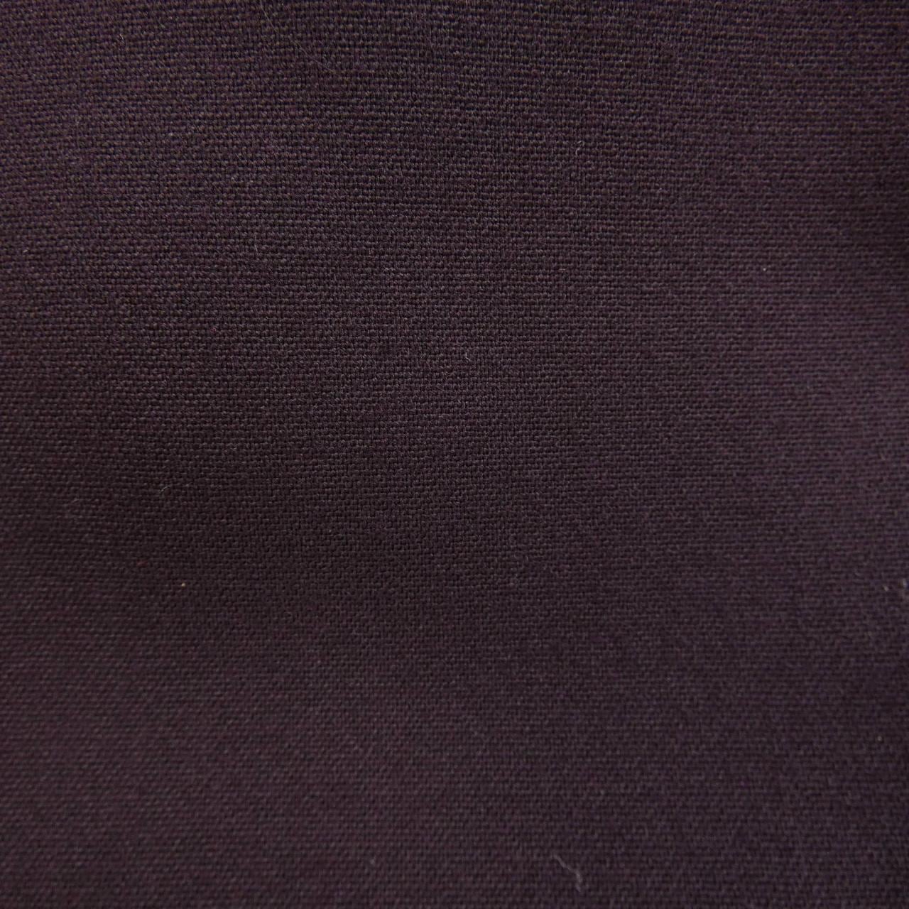 Loro Piana Piana Pants