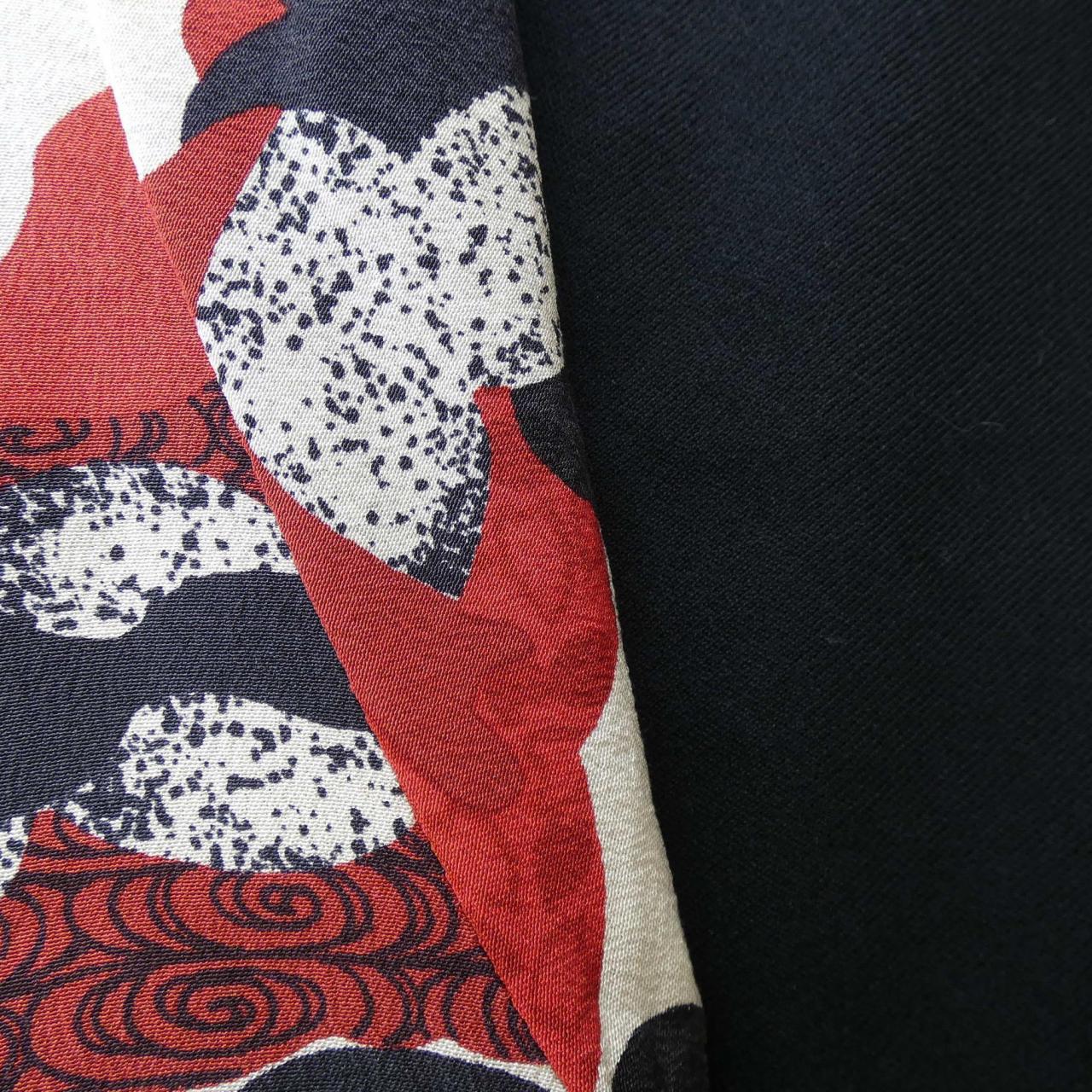 ルイヴィトン LOUIS VUITTON Tシャツ