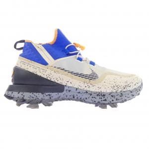 ナイキ NIKE DD8344-200 スニーカー