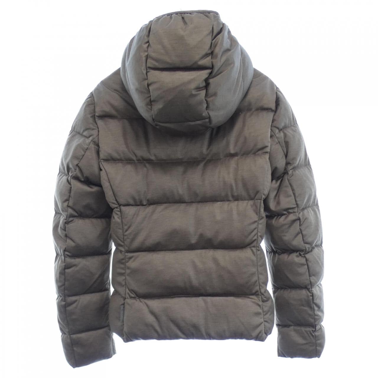 モンクレール MONCLER ダウンジャケット