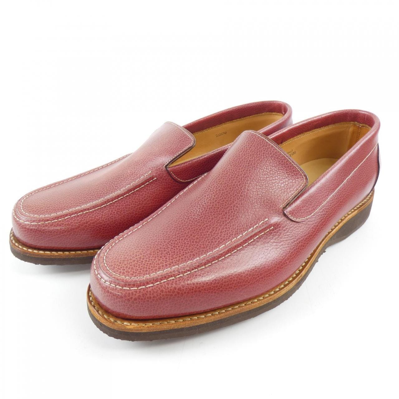 John Lobb JOHN LOBB shoes