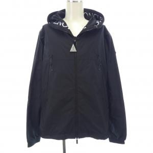 モンクレール MONCLER ジャケット