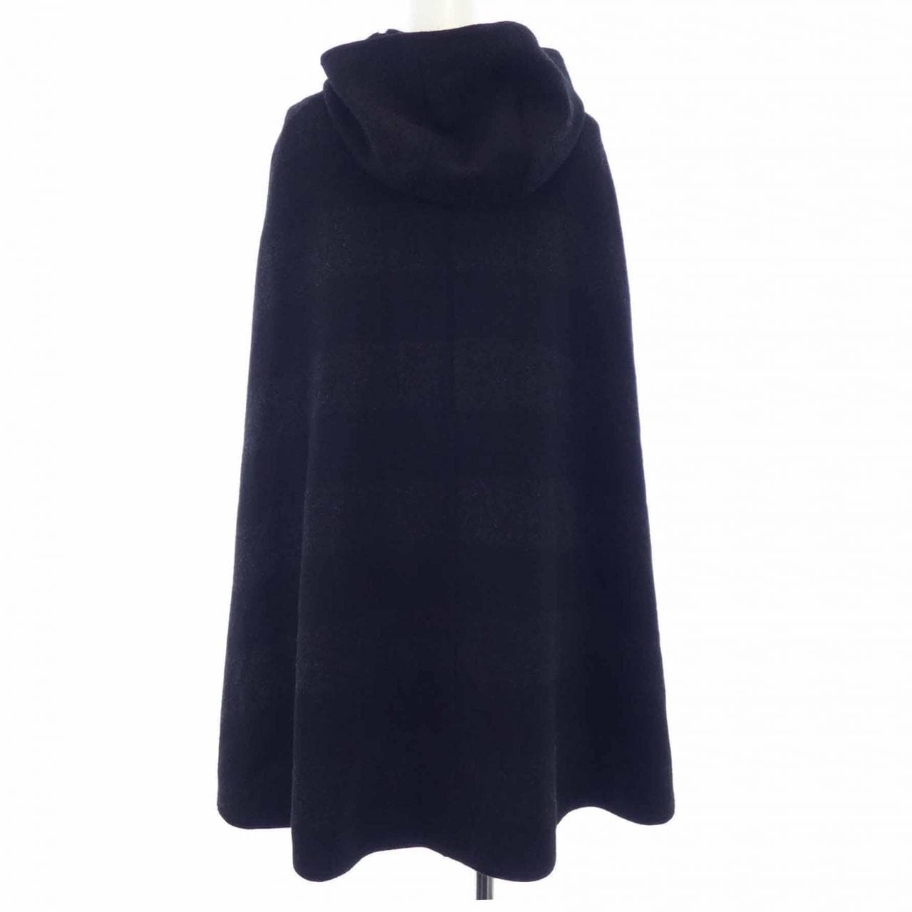 バーニーズニューヨーク BARNEYS NEW YORK パーカー