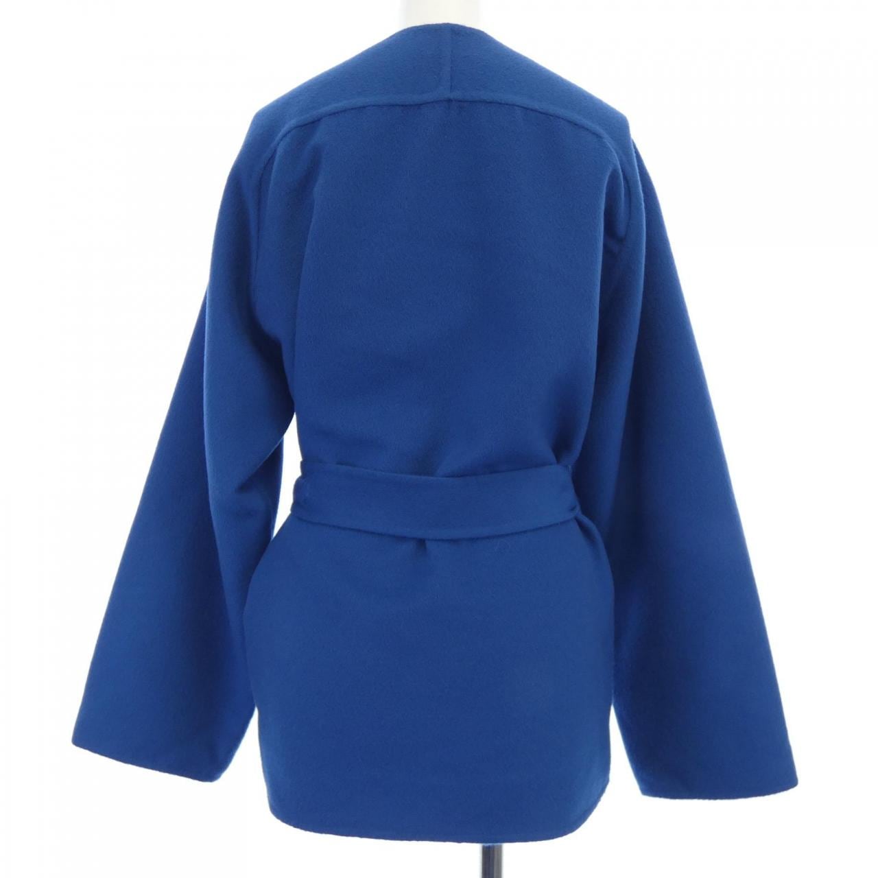 HERMES HERMES Jacket