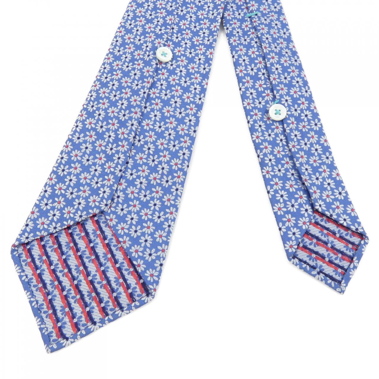 格安販売中 コメ兵｜GIANNI FONTANA NECKTIE｜GIANNI FONTANA｜メンズ 小物