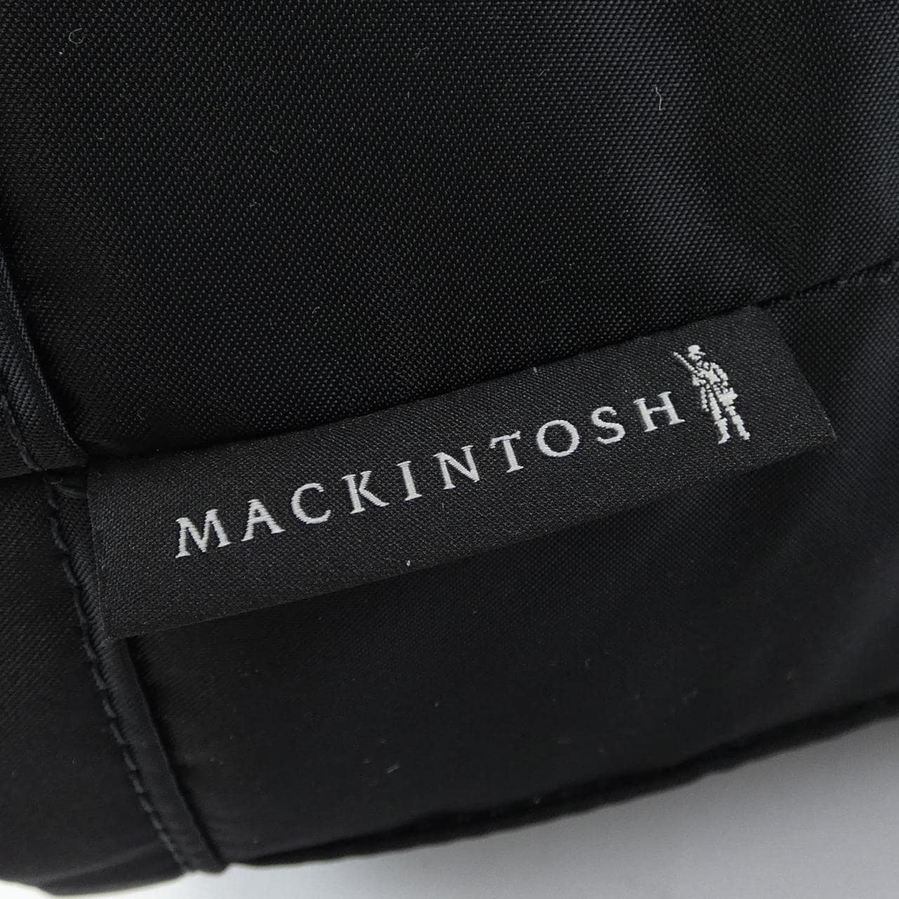 Macintosh MACKINTOSH BAG