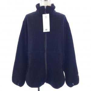 HELLY HANSEN ブルゾン