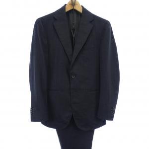 STILE LATINO NAPOLI スーツ