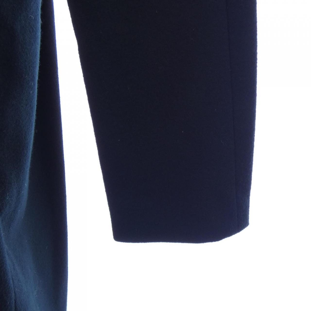 ジルサンダー JIL SANDER ワンピース
