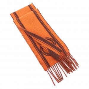 エルメス HERMES MUFFLER
