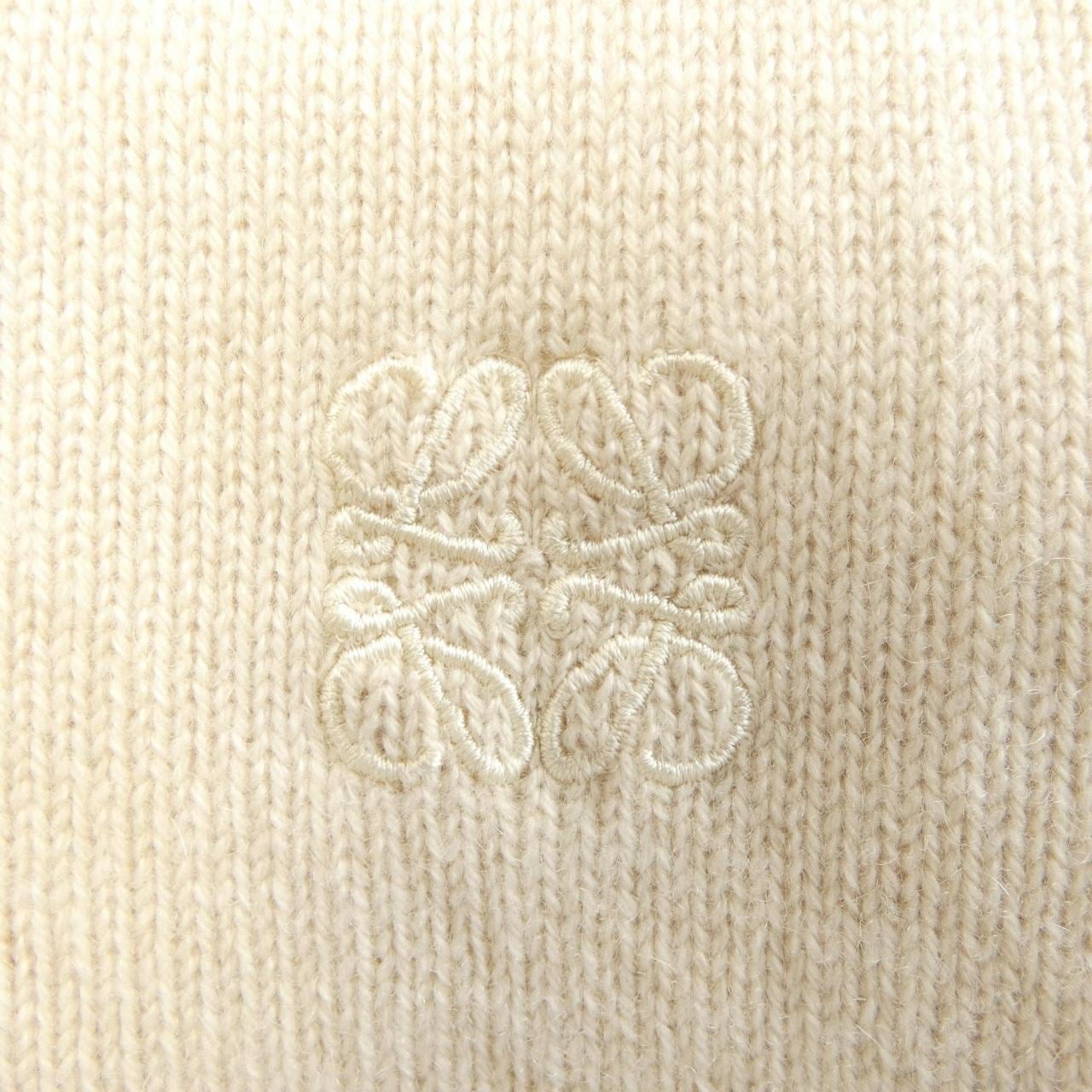 LOEWE針織衫