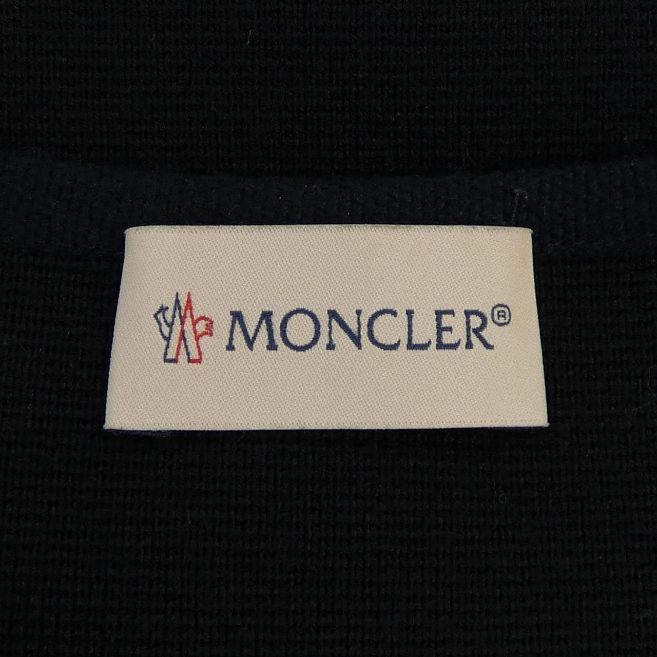 モンクレール MONCLER ダウンジャケット