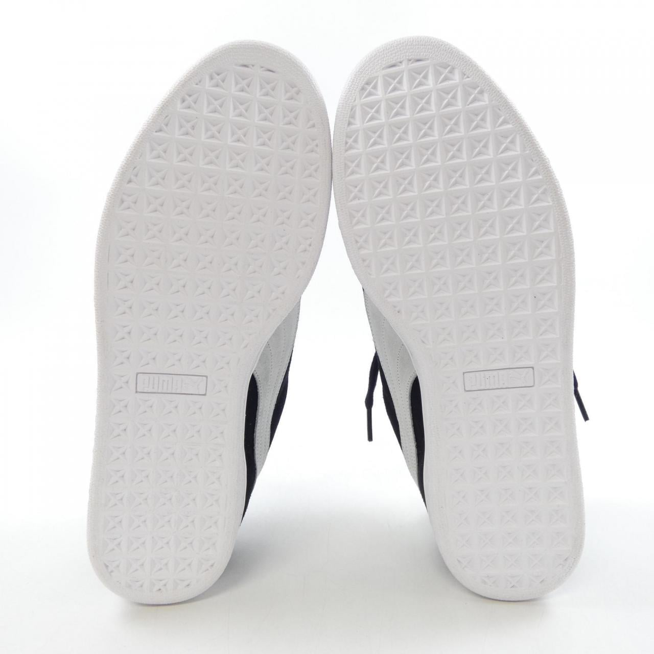 プーマ PUMA スニーカー