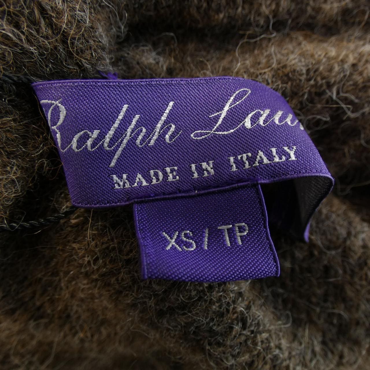ラルフローレン RALPH LAUREN ニット