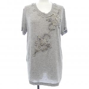 ジバンシー GIVENCHY Tシャツ