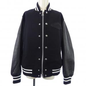 サカイ SACAI スタジャン