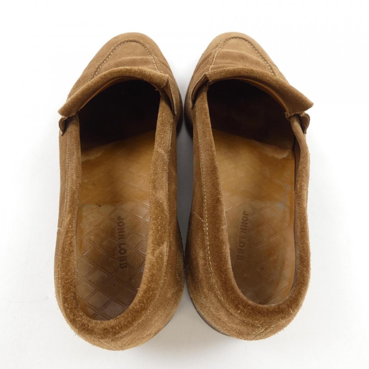 ジョンロブ JOHN LOBB シューズ