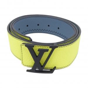 ルイヴィトン LOUIS VUITTON BELT